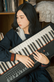 JAPANESEHOTGIRL