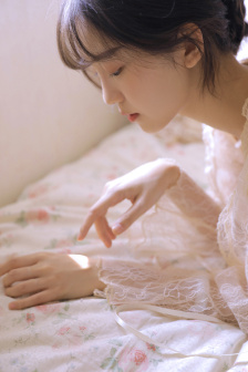 花千骨电视剧下载